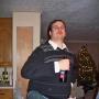 Robert Cullen Photo 15
