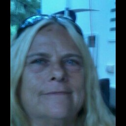 Debbie Stern Photo 6