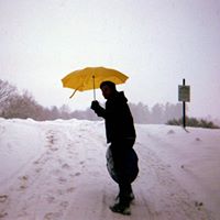 Steven Chun Photo 23