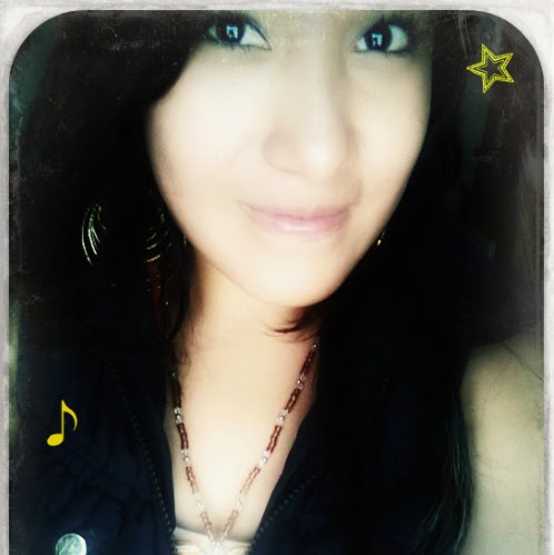 Janeth Cruz Photo 40