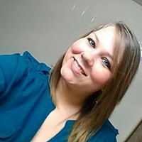 Traci Janes Photo 16