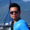 Thien Hoang Photo 15