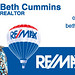 Beth Cummins Photo 20