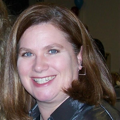 Kari Guthrie Photo 15