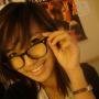 Julia Velasquez Photo 32