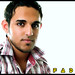 Mahmoud Ali Photo 41