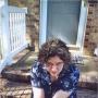 Julie Smiley Photo 20