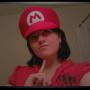 Jennifer Krueger Photo 33