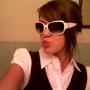 Amber Rodgers Photo 24