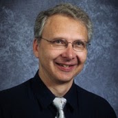 Rick Cole Photo 24