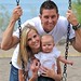 Amber Emery Photo 14