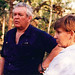 Anne Mahony Photo 13