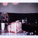 Renee Hanson Photo 18