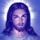 Mary Sweet Photo 38