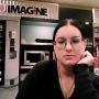 Andrea Merrell Photo 13