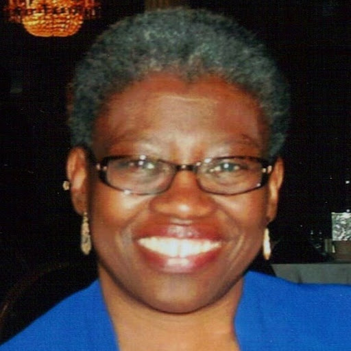 Brenda Roberson Photo 29