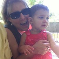 Brenda Rooney Photo 9