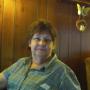 Katherine Wilder Photo 29