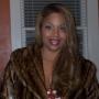 Sharon Crawford Photo 33