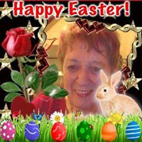 Susan Palmer Photo 9