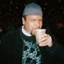 Robert Turley Photo 17