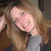 Jennifer Dicarlo Photo 8