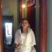 Vu Truong Photo 24