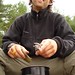 Luke Cook Photo 36