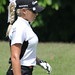 Natalie Kerr Photo 20