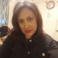 Janet Guzman Photo 13