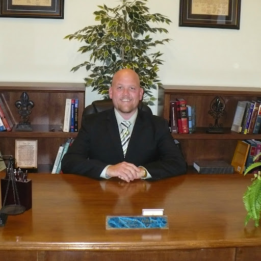 James Adkins Photo 55