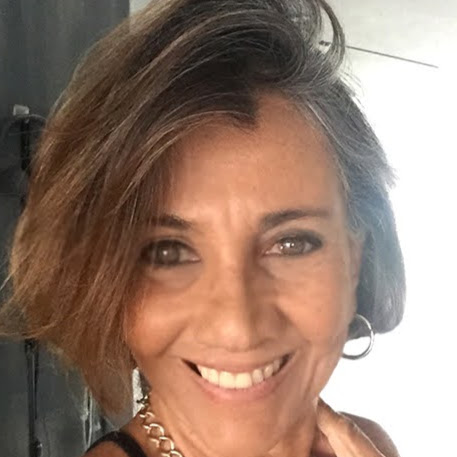 Maria Carbone Photo 11