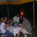 Candi Sanders Photo 11