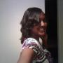 Crystal Plummer Photo 23