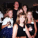 Dan Murrell Photo 12