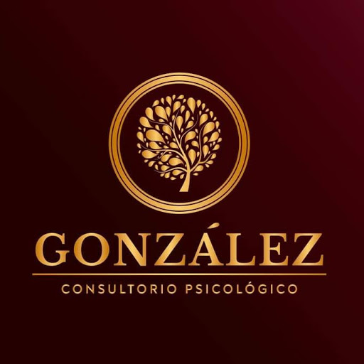 Ada Gonzalez Photo 30