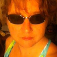 Darlene Cagle Photo 8