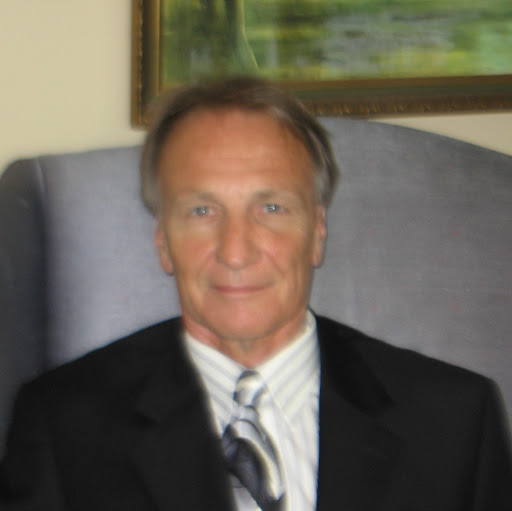 Frank Sims Photo 10
