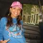Toni Hendricks Photo 23