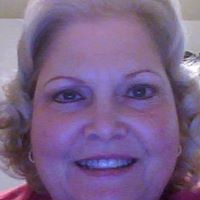 Joyce Waldrop Photo 7