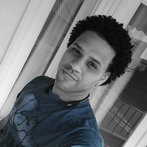 Miguel Mercado Photo 44