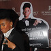 Janelle Garner Photo 17