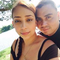 Armando Carrillo Photo 37