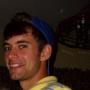 Jackson Harris Photo 17
