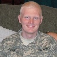 Phillip Conley Photo 9