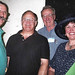 Karen Willard Photo 29