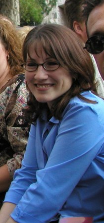 Brandy Silver Photo 14