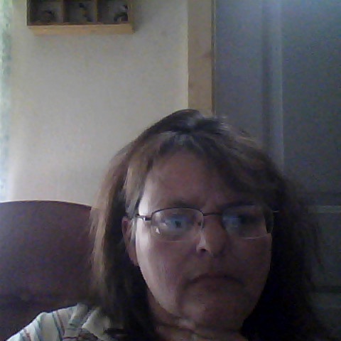 Theresa Levy Photo 21
