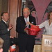 Jeffrey Stephens Photo 22