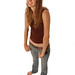 Emily Key Photo 21